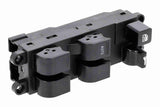 Switch, window regulator - V38-73-0043