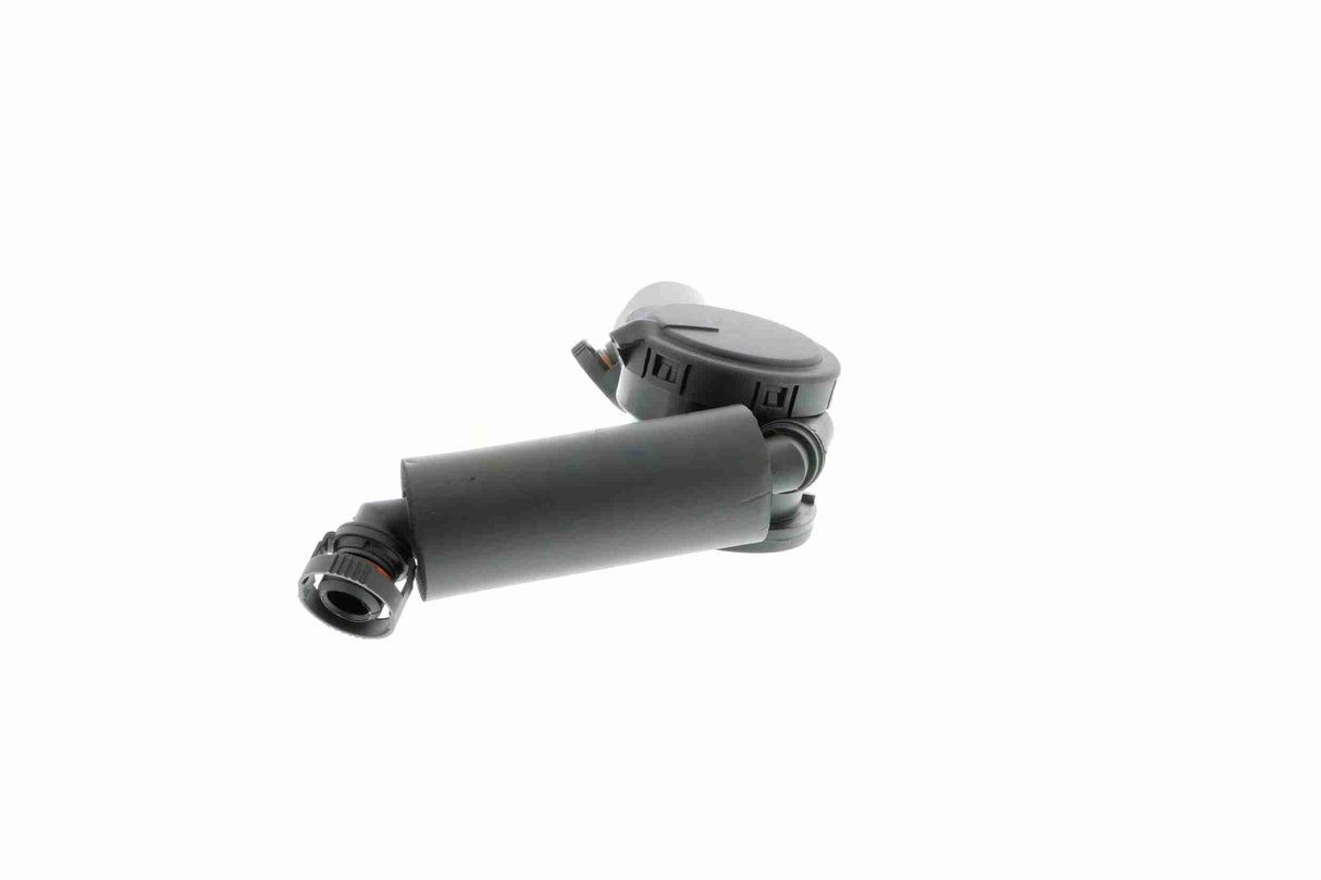 Valve, crankcase ventilation - V20-2643