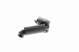 Valve, crankcase ventilation - V20-2643