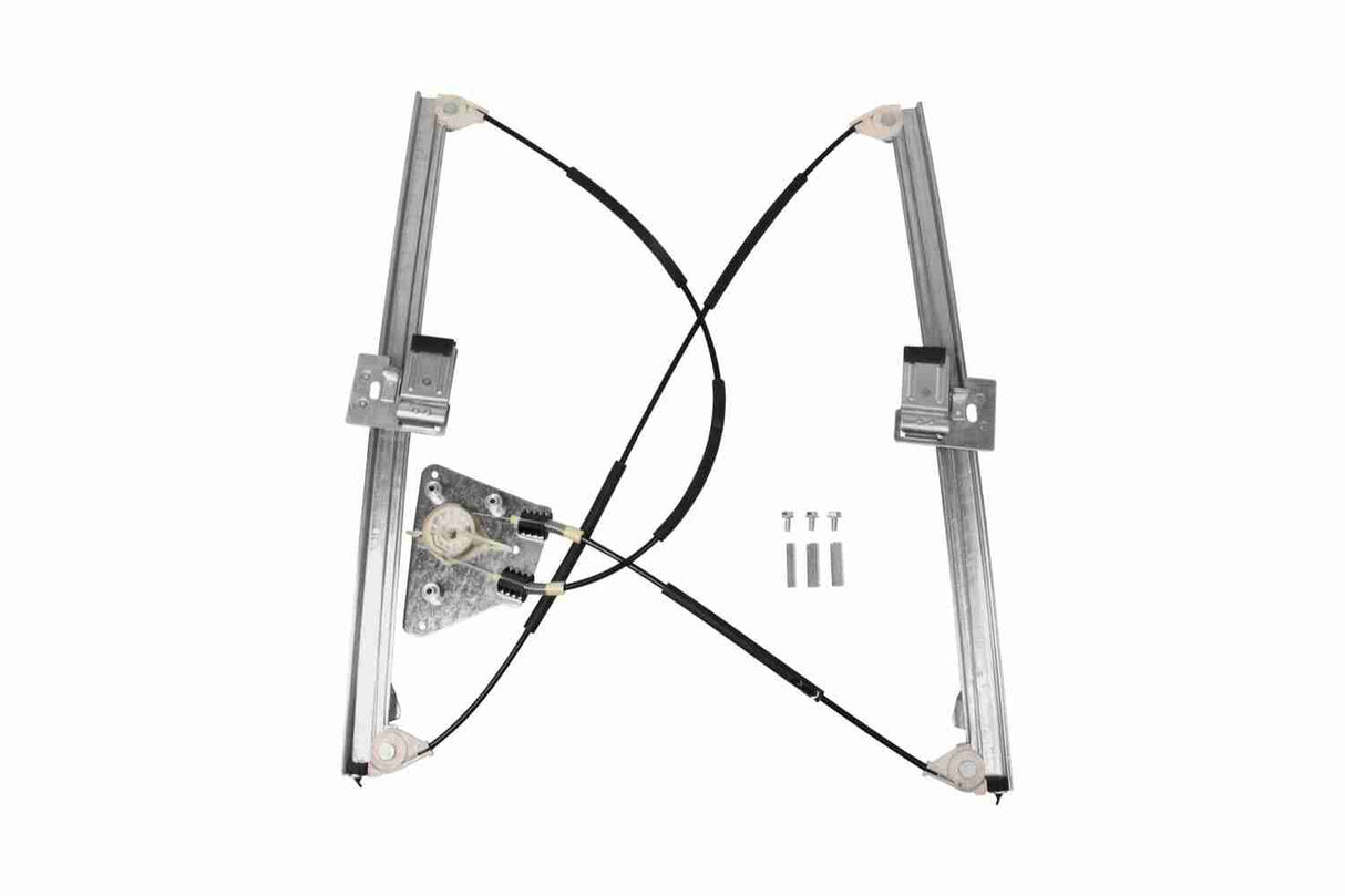Window Regulator - V30-2189
