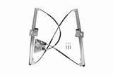 Window Regulator - V30-2189