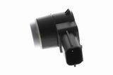 Sensor, park distance control - V40-72-0501