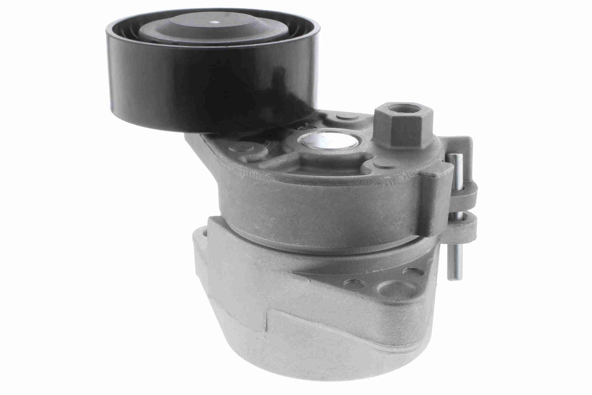 Belt Tensioner, V-ribbed belt - V20-0208