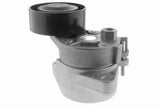 Belt Tensioner, V-ribbed belt - V20-0208