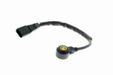 Knock Sensor - V10-72-1170