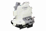 Door Lock - V10-85-0148