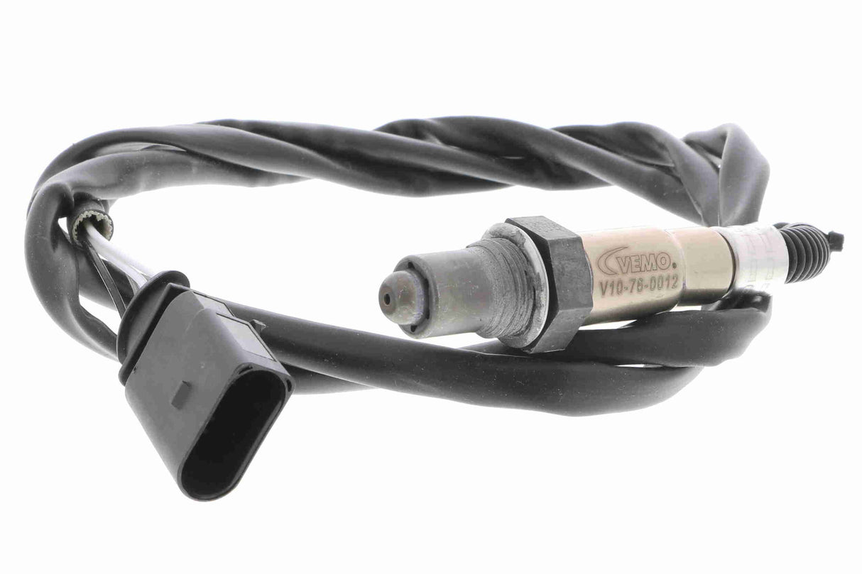 Oxygen Sensor - V10-76-0012