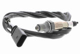 Oxygen Sensor - V10-76-0012