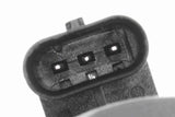 Auxiliary Water Pump (cooling water circuit) - V10-16-0040