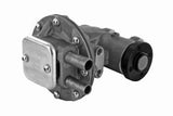 Vacuum Pump, braking system - V22-0116
