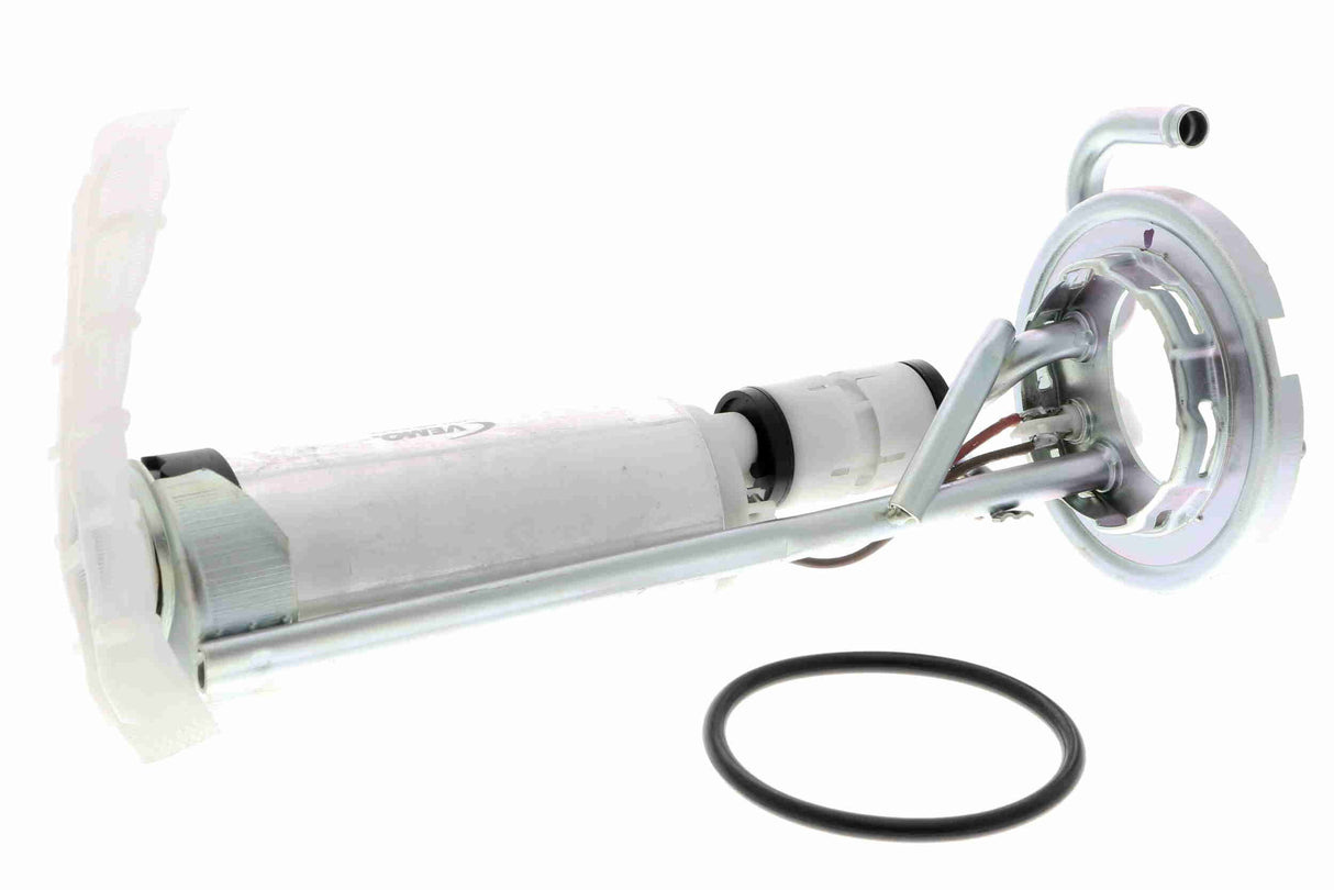 Fuel Pump - V20-09-0412