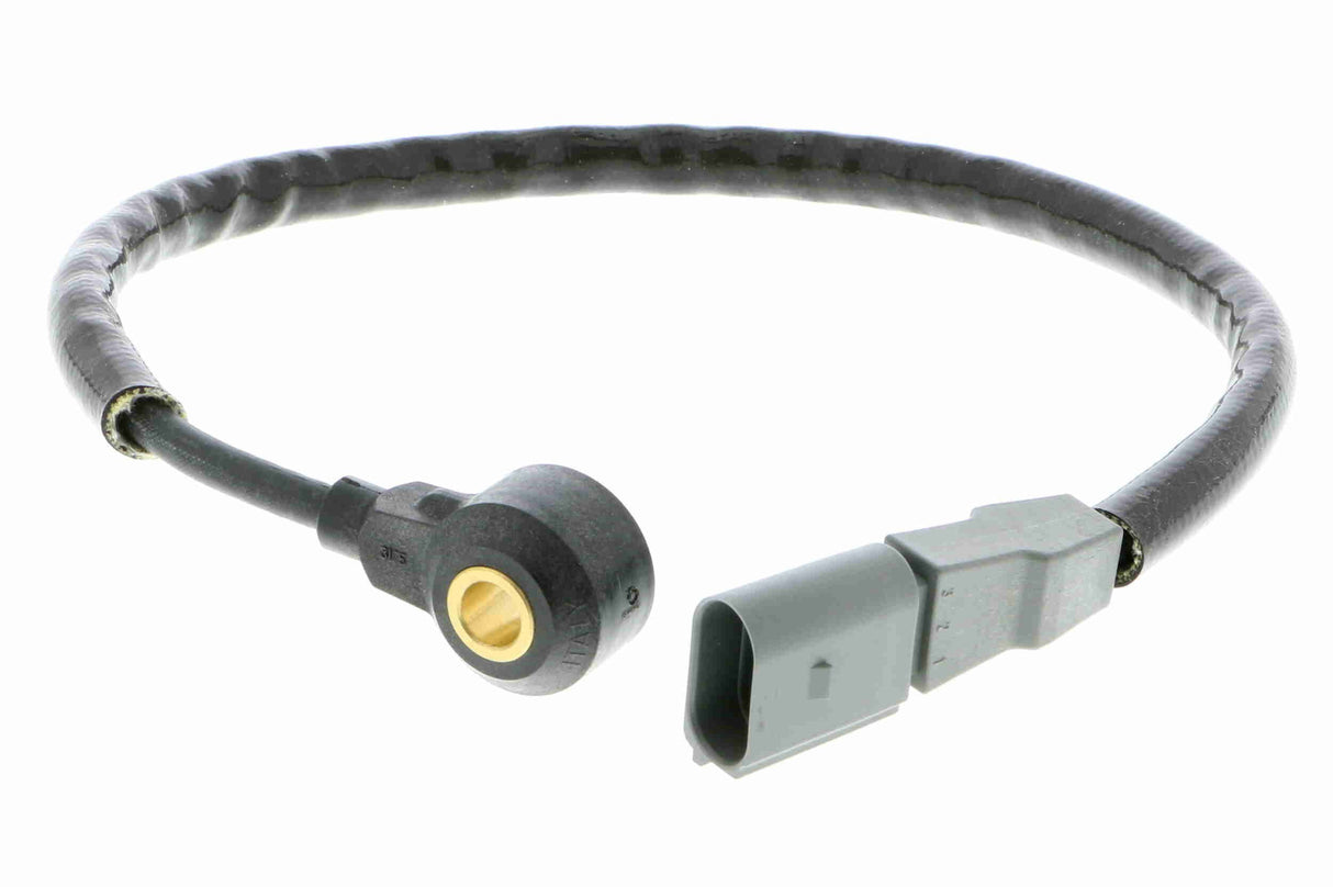 Knock Sensor - V10-72-1181