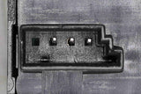 Switch, window regulator - V20-73-0035