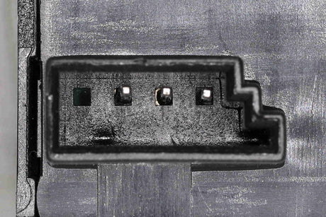 Switch, window regulator - V20-73-0035