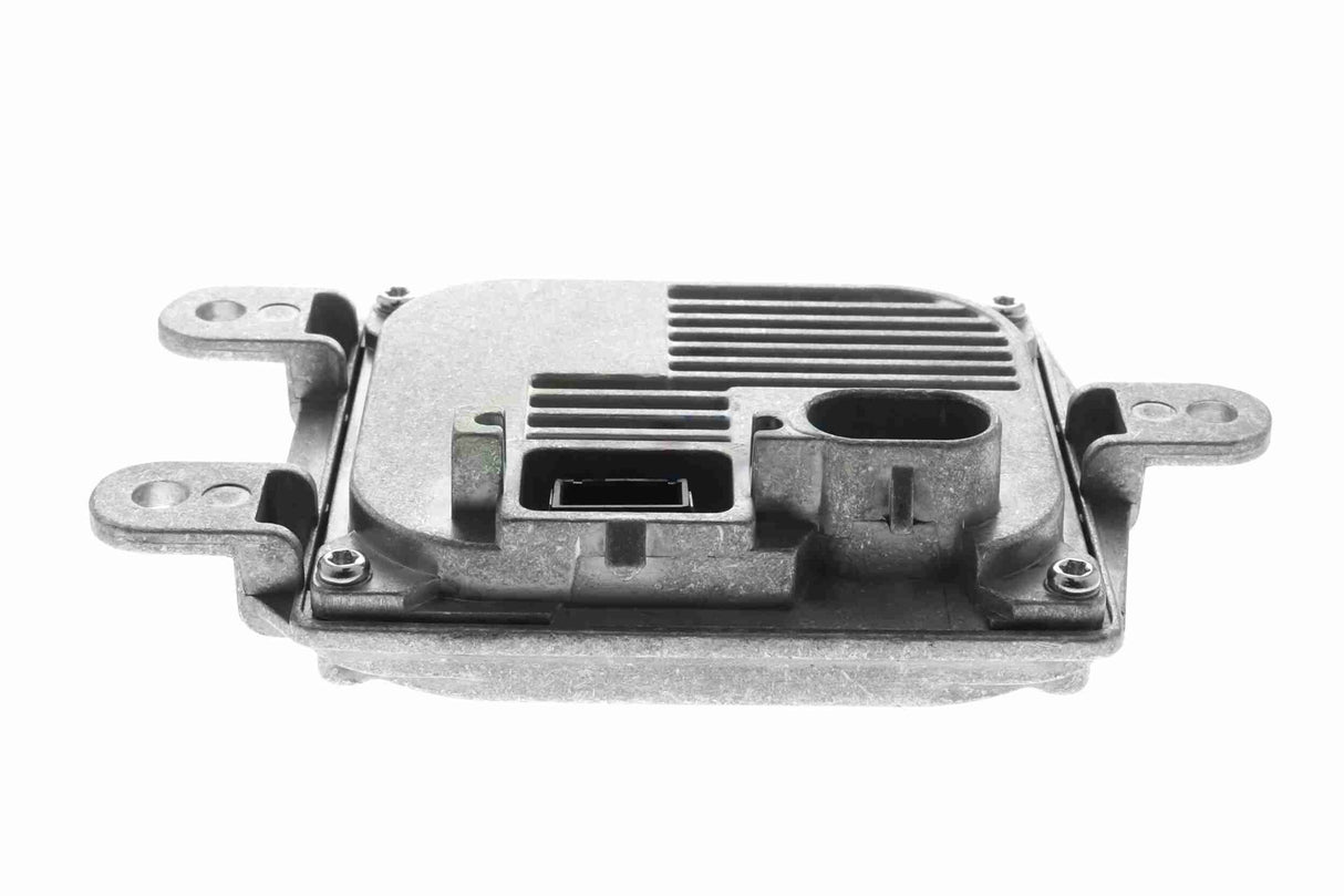 Control Unit, lights - V10-73-0565