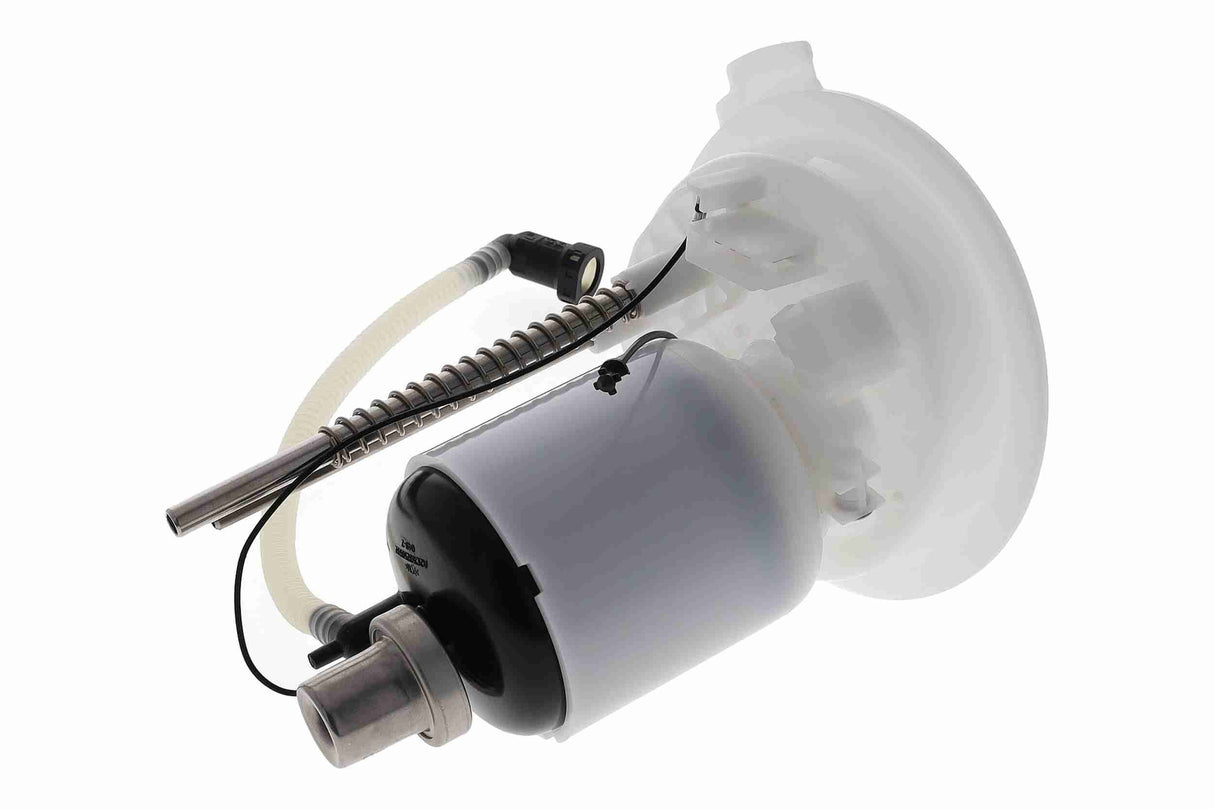 Fuel Feed Unit - V10-09-0003
