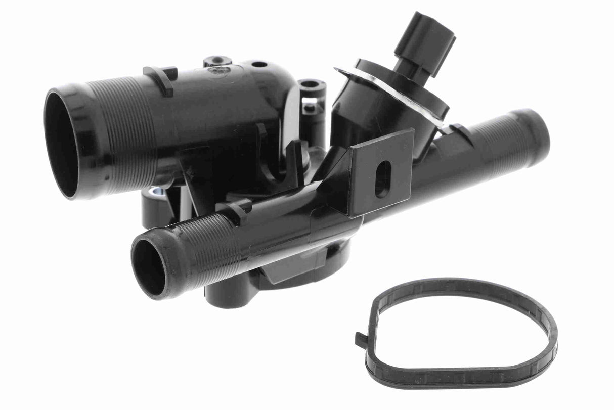 Thermostat Housing - V40-99-0038