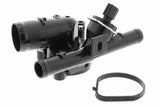 Thermostat Housing - V40-99-0038