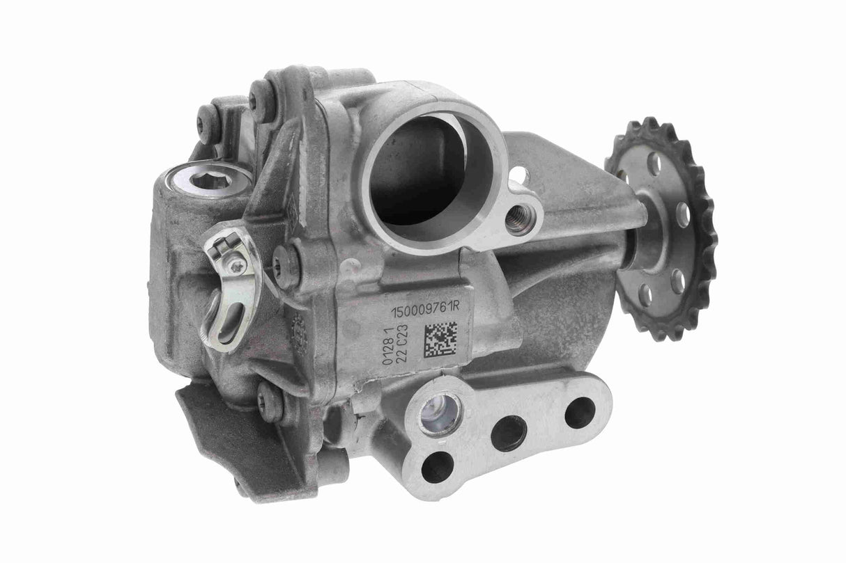 Oil Pump - V46-1422