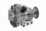 Oil Pump - V46-1422