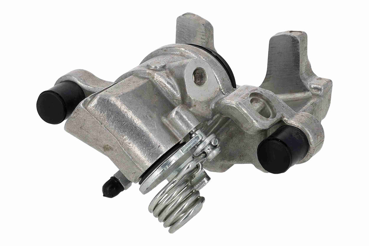 Brake Caliper - V25-8167