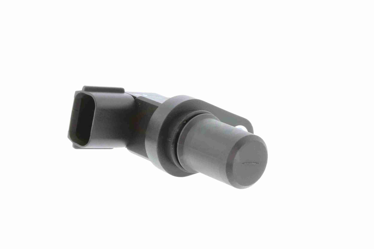Sensor, speed - V52-72-0094