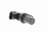 Sensor, speed - V52-72-0094