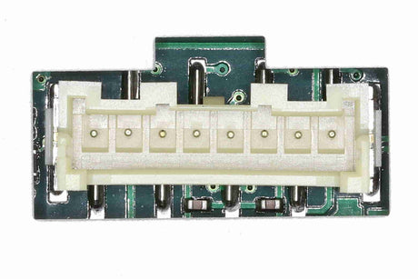 Control Unit, lights - V10-73-0640