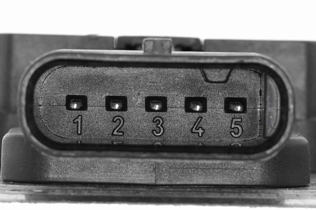 NOx Sensor, urea injection - V10-72-0082