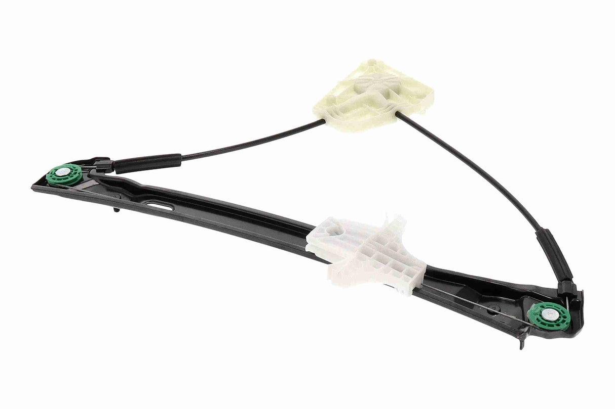 Window Regulator - V10-7613