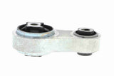 Mounting, engine - V40-1106