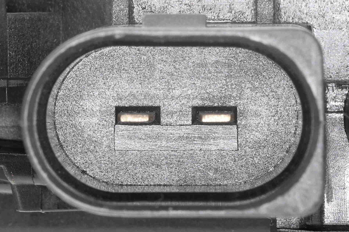 Door Lock - V20-85-0013