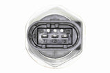 Sensor, fuel pressure - V25-72-0320