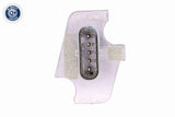 Mass Air Flow Sensor - V10-72-1290