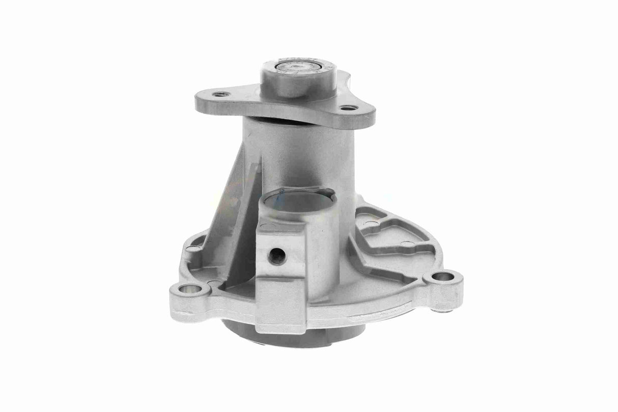 Water Pump, engine cooling - V20-50070