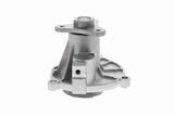 Water Pump, engine cooling - V20-50070