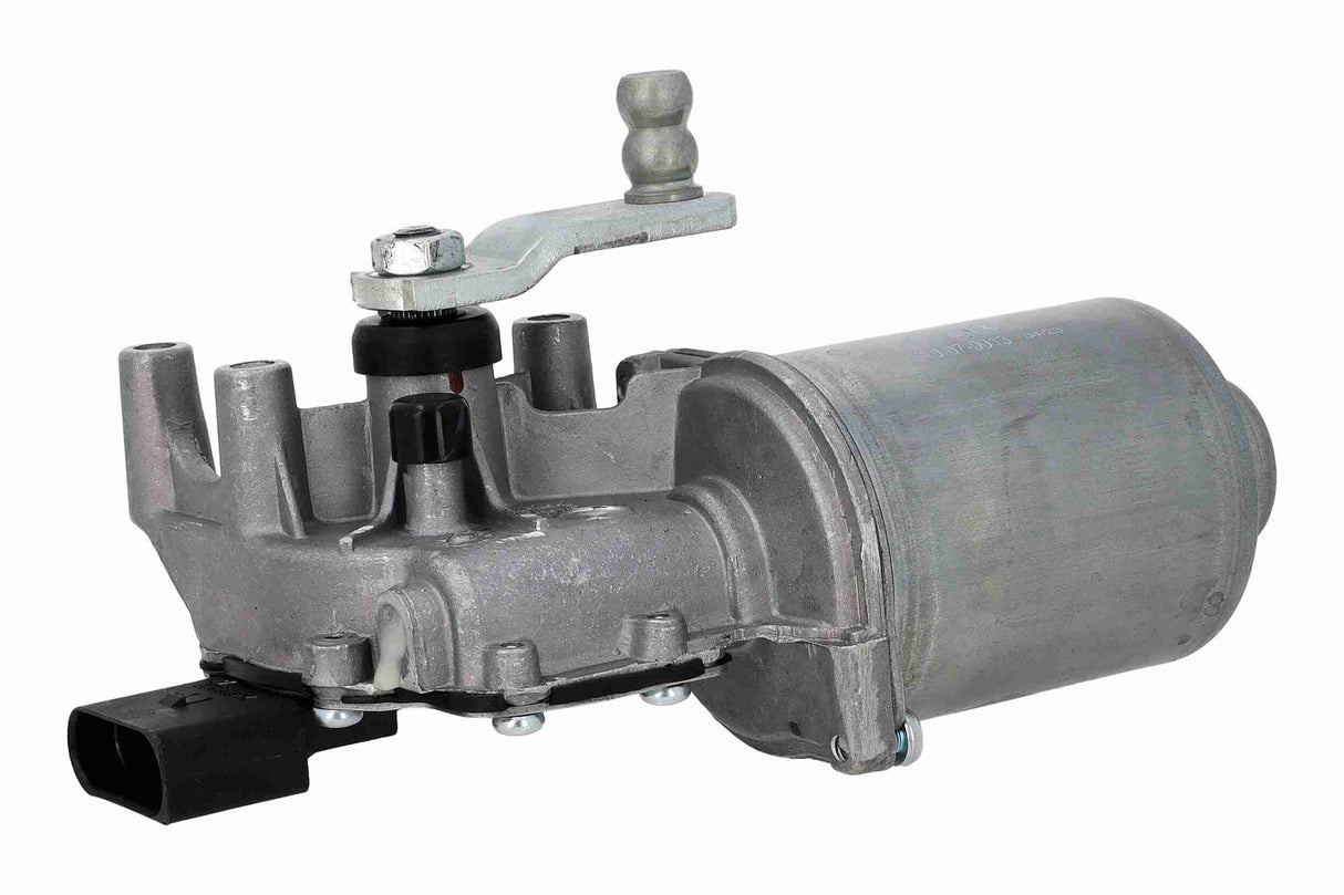 Wiper Motor - V10-07-0013-1