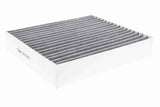 Filter, cabin air - V30-31-1047