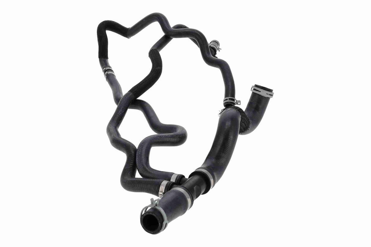 Radiator Hose - V21-0122