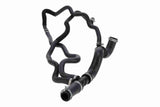 Radiator Hose - V21-0122