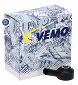 Knock Sensor - V25-72-0230