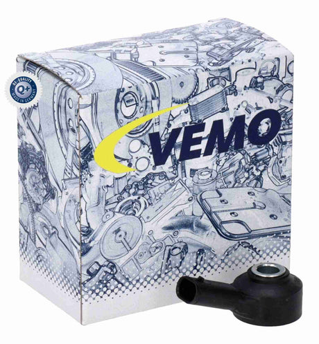 Knock Sensor - V25-72-0230