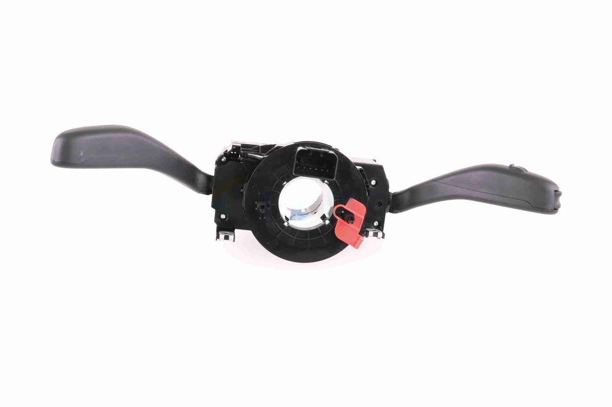 Steering Column Switch - V15-80-3321