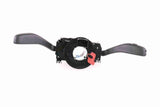 Steering Column Switch - V15-80-3321