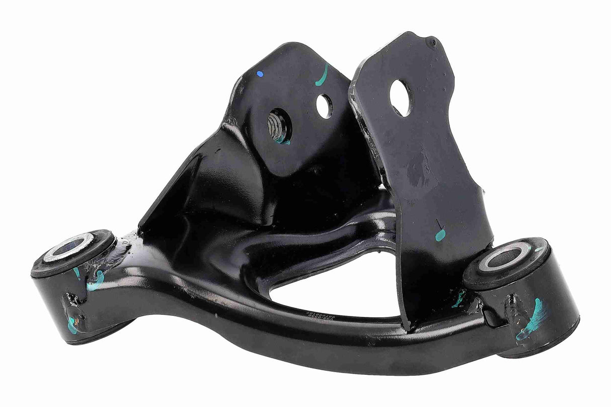 Motor Support Bush  - V58-0330