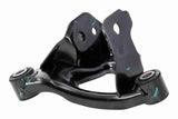Motor Support Bush  - V58-0330