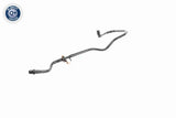 Vacuum Hose, braking system - V10-3664