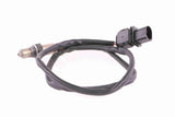 Oxygen Sensor - V20-76-0070