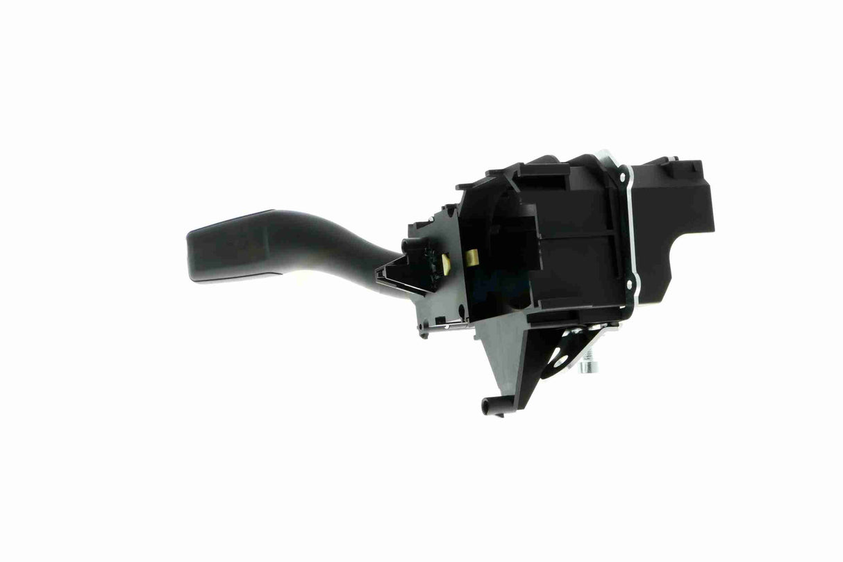 Direction Indicator Switch - V15-80-3252