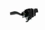 Direction Indicator Switch - V15-80-3252